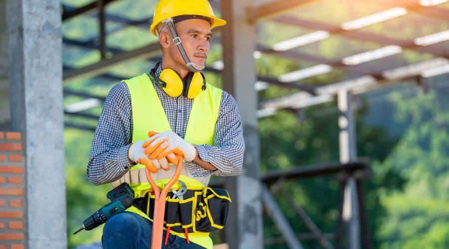 Professional New roof installation in Harlingen, TX